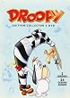 Droopy