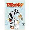 Droopy