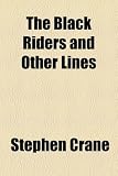 Cover for 9781154531428