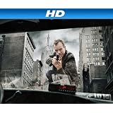 24 Season 8 [HD]