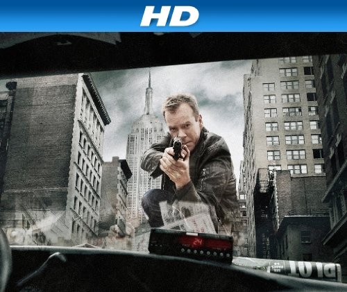 http://ecx.images-amazon.com/images/I/51yP6lnA2WL._SX500_.jpg