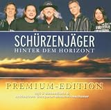 Sch&uuml;rzenj&auml;ger bei Amazon kaufen