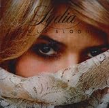 Lydia