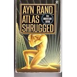 Atlas Shrugged