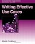 Writing Effective Use Cases