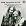 Elgar: Cello Concerto; Bach: Cello Suites, #1 & #2