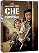 Che - 1�re partie : L'argentin