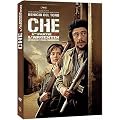 Che - 1�re partie : L'argentin