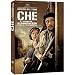 Che - 1�re partie : L'argentin