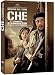 Che : 1ère partie - l'argentin