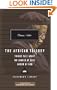 The African Trilogy: Things Fall Apart, No Longer at Ease, Arrow of God (Everyman Library)
