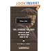 The African Trilogy: Things Fall Apart, No Longer at Ease, Arrow of God (Everyman Library)
