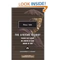 The African Trilogy: Things Fall Apart No Longer at Ease Arrow of God (Everyman Library)