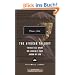 The African Trilogy: "Things Fall Apart", "No Longer at Ease", "Arrow of God" (Everyman Library)
