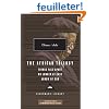 The African Trilogy: Things Fall Apart, No Longer at Ease, Arrow of God