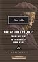 The African Trilogy: Things Fall Apart No Longer at Ease Arrow of God (Everyman Library)