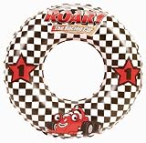Roary Wheeled Swim Ring