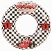 Roary Wheeled Swim Ring