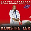  Kunstfehler CD2