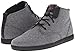 Creative Recreation Men's Vito Sneaker