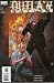 Books : DC Comics - Vertigo; Outlaw Nation # 13