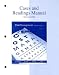 Cases And Readings to accompany Cost Management