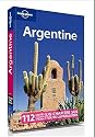 Argentine