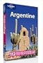 Argentine