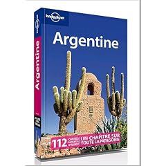 Argentine