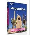 Argentine