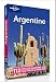 Argentine