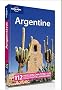 Argentine