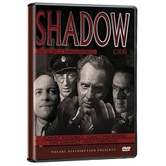Shadow
