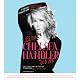 Lies That Chelsea Handler Told Me