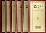 The Knack of Selling: System s New Method of Training Men to Sell (6 Volume Set)