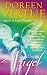 Saved by an Angel: True Accounts of People Who Have Had Extraordinary Experiences with Angels... and How You Can Too!