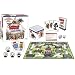 Animal House Trivia Game by USAopoly