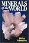 Minerals of the World