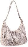 Elliott Lucca Hobo