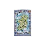 Return to product information