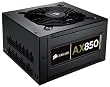 Corsair CMPSU-850AXUK Professional Series Gold 850W Power Supply