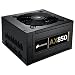 Corsair CMPSU-850AXUK Professional Series Gold 850W Power Supply