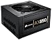 Corsair CMPSU-850AXUK Professional Series Gold 850W Power Supply