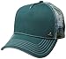 prAna Idalis Trucker