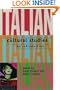 Italian Cultural Studies: An Introduction