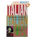 Italian Cultural Studies: An Introduction
