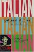 Italian Cultural Studies: An Introduction