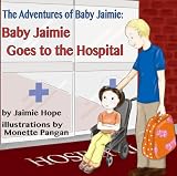 The Adventures of Baby Jaimie