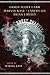 Books : The Ghost Quartet