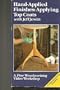 Hand-Applied Finishes: Applying Top Coats with Jeff Jewitt [VHS]